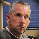 Tim Hein - @TimothyHHein - Twitter