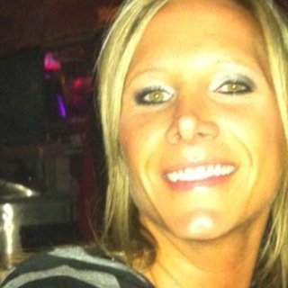 Louisiana girl! Loyal/Proud member of The WHODAT Nation!