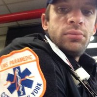 Shlomo (@winkler) 's Twitter Profile