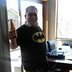 Daniel Blanco (@11danibla) Twitter