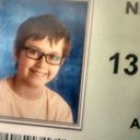 Eric Severtson - @severtsonc40 - Twitter