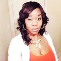 Sharon Tuggle - @sharon_tuggle Twitter Profile Photo