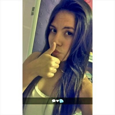 Instagram: hellen_karol // snap  : hellencecconi.../ Musica / Canal no youtube Hellen Caroline