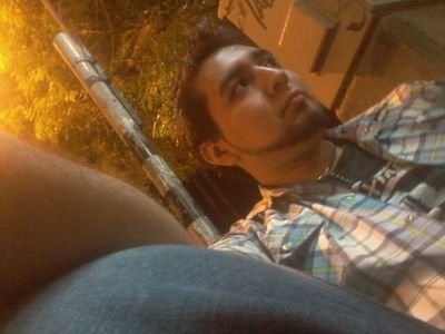 Haceme un petardo