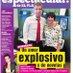Espectáculos ElPlata (@elplatachismes) Twitter profile photo Espectáculos ElPlata (@elplatachismes) Twitter profile photo
