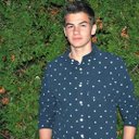 Brandon Lowry - @BLowry98 - Twitter