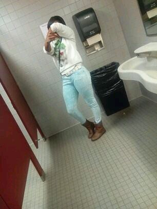 |RIP Kee♥|