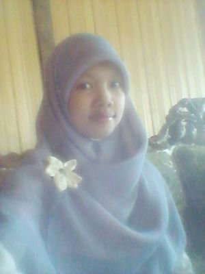 sayang mamaku