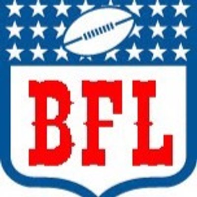 Bfl Real Bfl Update Twitter Bfl Real Bfl Update Twitter