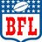 REAL_BFL_UPDATE's profile image