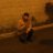 angelmex87's profile image