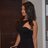 jinal3796's profile image