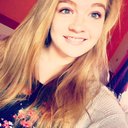 Kaitlyn Griffith - @gryffinbeth - Twitter