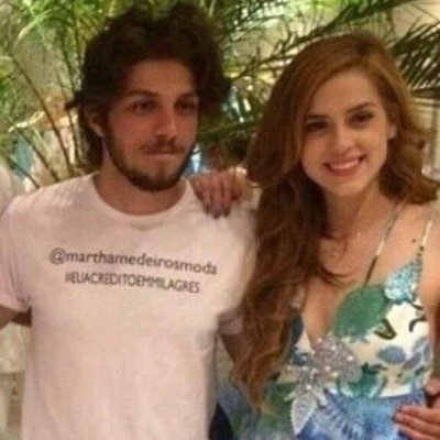 Queria que o tempo voltasse dessa vez.Vou fazer de tudo o que eu puder,vou roubar essa mulher pra mim.Se não eu,quem vai fazer você feliz?You make me happy!JUST