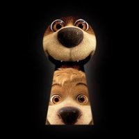 Mariela Pizzo (@mariepizzo) 's Twitter Profile