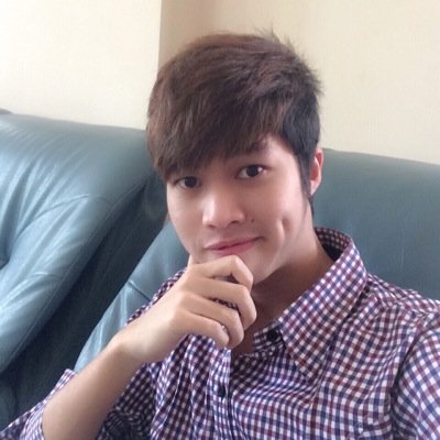 Soe_San_Linn's profile picture. 