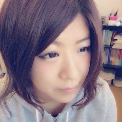 小林祥子 27ats Twitter