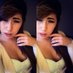 Paola (@paolavicenti) Twitter profile photo