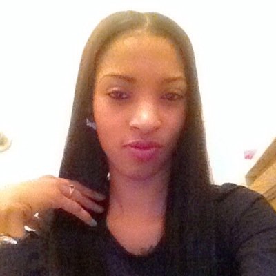 Yu gone starve worrying about whats on my plate #Mrs.Barnes #FREEDEMBOYZ✊ #Pip puge,jdot,mont,Rell #Savages
