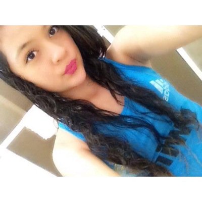 dany56583923's profile picture. Soy Fans De Leo Jaen y Nemora Pinheiro Y Soy 100% Azul De Corazón