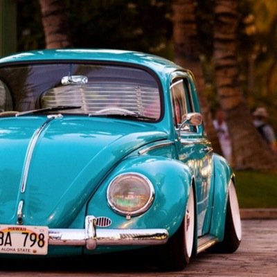 Aqui postaremos carros somente na fixa. Aos amantes de carros rebaixados. Tamo junto!