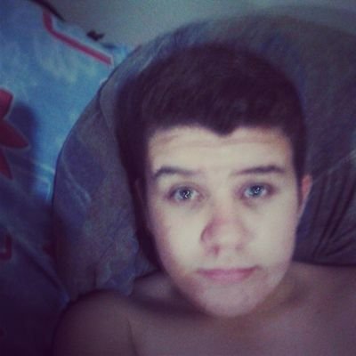 Instaa @araujojulian