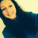 Antonia Levy - @tonilevyy - Twitter