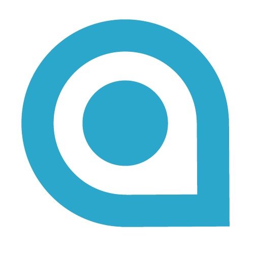 http://t.co/OeejoiGqkL is a job board where candidates can apply with recorded Video Interview Messages. Our mission is to attract & keep talent in the region.