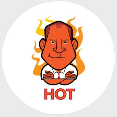 This page is to help you and more importantly, your fantasy team. Tag me and I will help you with your fantasy football questions and concerns.