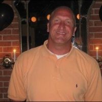 Bob Brown (@robertb20005811) 's Twitter Profile