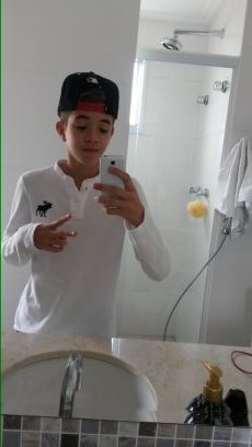 Corinthiano