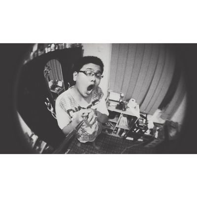 Follow my new acc @motizanofficial