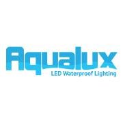 LED lighting Supplier for Commercial, Industrial, Residential and Retail applications. Follow us for innovative ideas and creative lighting applications!