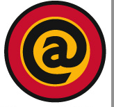 Helmed by Principal/Director Juliana Lukasik, @Large Films is a national full-service integrated film and video production company.