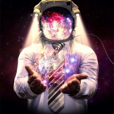 YoIsChriis's profile picture. hi