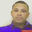 Norman Marquez - @normanmarquez21 - Twitter