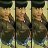 Moet_prettyblac's profile image