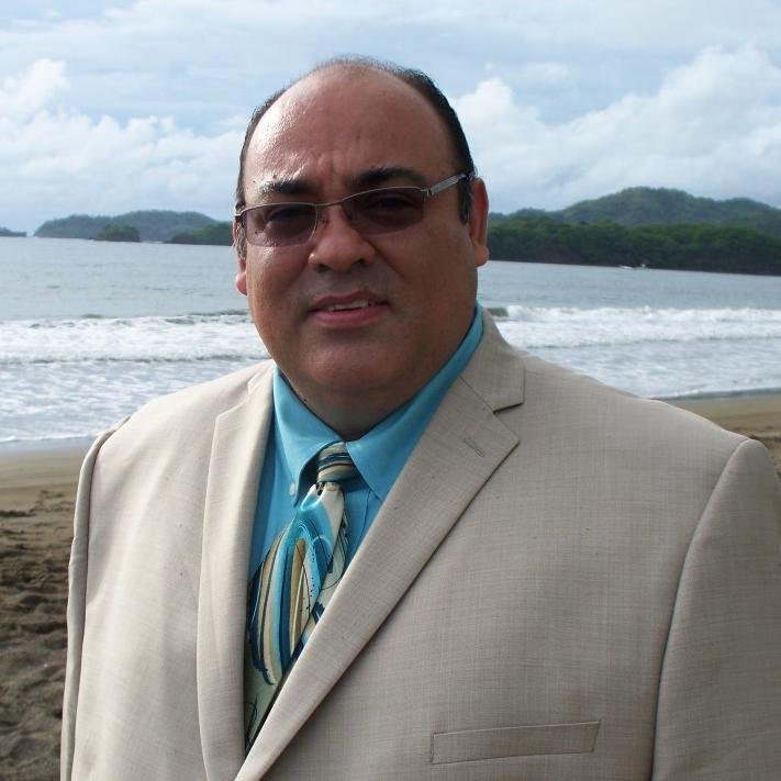 JVillan526's profile picture. Jaime Villanueva