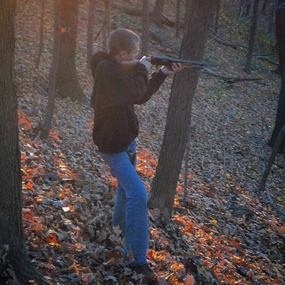 Profile Picture of Mason_the_hillbilly (@TschappatZ) on Twitter