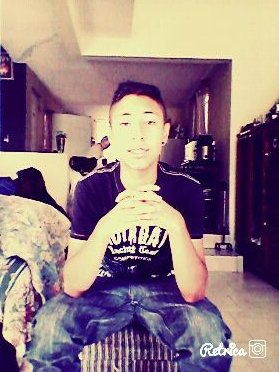 jesuslobo77's profile picture. 