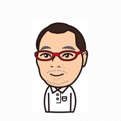 一級建築士・インテリアコーディネーター・宅地建物取引士。 レビューのYouTube動画をアップしています。 「金黒レビューチャンネル」チャンネル登録者18,000人突破できました。 「すまいるチャンネル」チャンネル登録者18,000人突破できました。