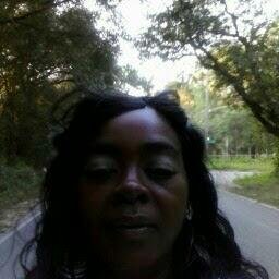 FoxyySapp's profile picture. 