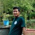 Biboss Maharjan (@bibossmaharjan) Twitter profile photo
