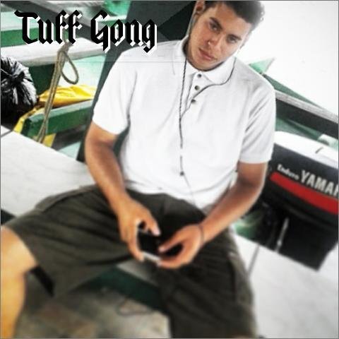 Angelo Grant (@GrantAngelo) | Twitter