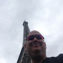 Chris Gallion - @BigCJG - Twitter