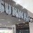 sunwaycol_ipoh's profile image