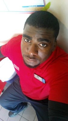 mixed with Black and Dominican.. College boy, Wrestling coach, Black Belt in martial arts. Wrestling State Champion. 2X AAU State Champion