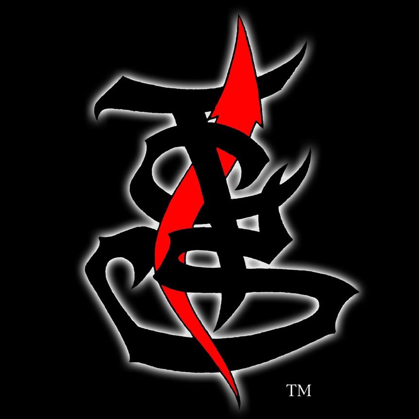 We are Legends in both the Tattoo & Graffiti worlds_Tattooing the Bronx for over 20 years from Sports Superstars to Hood Celebs_Everyone is treated with respect