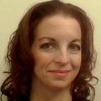 Guiding clients through financial decisions with confidence and clarity