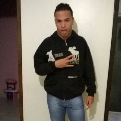 brunoconca1997 Profile Picture